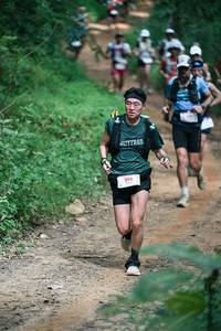 BIB: 
                            <button type="button" onclick="openModal(26916912)" class="btn btn-primary btn-sm float-right btn-popup" data-toggle="modal" data-target=".modal-high-quality">
                        <i class="fas fa-shopping-cart"></i> Add to Cart
                    </button>
                                            <button type="button" onclick="isThisMe(26916912, true)" class="btn btn-success btn-sm float-right btn-popup btn-isme hidden" data-toggle="tooltip" data-placement="bottom" title="นี่คือรูปของคุณใช่ไหม คลิกที่นี่เพื่อเอาเข้าอัลบั้ม">
                        <i class="fas fa-plus"></i> Add to album
                    </button>
                    <button type="button" onclick="isThisMe(26916912, false)" class="btn btn-warning btn-sm float-right btn-popup btn-isnotme hidden">
                        <i class="fas fa-ban"></i> Remove from album
                    </button>