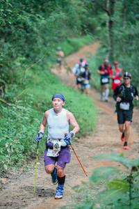 BIB: 
                            <button type="button" onclick="openModal(26906079)" class="btn btn-primary btn-sm float-right btn-popup" data-toggle="modal" data-target=".modal-high-quality">
                        <i class="fas fa-shopping-cart"></i> Add to Cart
                    </button>
                                            <button type="button" onclick="isThisMe(26906079, true)" class="btn btn-success btn-sm float-right btn-popup btn-isme hidden" data-toggle="tooltip" data-placement="bottom" title="นี่คือรูปของคุณใช่ไหม คลิกที่นี่เพื่อเอาเข้าอัลบั้ม">
                        <i class="fas fa-plus"></i> Add to album
                    </button>
                    <button type="button" onclick="isThisMe(26906079, false)" class="btn btn-warning btn-sm float-right btn-popup btn-isnotme hidden">
                        <i class="fas fa-ban"></i> Remove from album
                    </button>