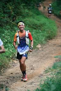 BIB: 
                            <button type="button" onclick="openModal(26916970)" class="btn btn-primary btn-sm float-right btn-popup" data-toggle="modal" data-target=".modal-high-quality">
                        <i class="fas fa-shopping-cart"></i> Add to Cart
                    </button>
                                            <button type="button" onclick="isThisMe(26916970, true)" class="btn btn-success btn-sm float-right btn-popup btn-isme hidden" data-toggle="tooltip" data-placement="bottom" title="นี่คือรูปของคุณใช่ไหม คลิกที่นี่เพื่อเอาเข้าอัลบั้ม">
                        <i class="fas fa-plus"></i> Add to album
                    </button>
                    <button type="button" onclick="isThisMe(26916970, false)" class="btn btn-warning btn-sm float-right btn-popup btn-isnotme hidden">
                        <i class="fas fa-ban"></i> Remove from album
                    </button>