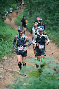 BIB: 
                            <button type="button" onclick="openModal(26905050)" class="btn btn-primary btn-sm float-right btn-popup" data-toggle="modal" data-target=".modal-high-quality">
                        <i class="fas fa-shopping-cart"></i> Add to Cart
                    </button>
                                            <button type="button" onclick="isThisMe(26905050, true)" class="btn btn-success btn-sm float-right btn-popup btn-isme hidden" data-toggle="tooltip" data-placement="bottom" title="นี่คือรูปของคุณใช่ไหม คลิกที่นี่เพื่อเอาเข้าอัลบั้ม">
                        <i class="fas fa-plus"></i> Add to album
                    </button>
                    <button type="button" onclick="isThisMe(26905050, false)" class="btn btn-warning btn-sm float-right btn-popup btn-isnotme hidden">
                        <i class="fas fa-ban"></i> Remove from album
                    </button>