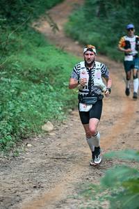 BIB: 
                            <button type="button" onclick="openModal(26916785)" class="btn btn-primary btn-sm float-right btn-popup" data-toggle="modal" data-target=".modal-high-quality">
                        <i class="fas fa-shopping-cart"></i> Add to Cart
                    </button>
                                            <button type="button" onclick="isThisMe(26916785, true)" class="btn btn-success btn-sm float-right btn-popup btn-isme hidden" data-toggle="tooltip" data-placement="bottom" title="นี่คือรูปของคุณใช่ไหม คลิกที่นี่เพื่อเอาเข้าอัลบั้ม">
                        <i class="fas fa-plus"></i> Add to album
                    </button>
                    <button type="button" onclick="isThisMe(26916785, false)" class="btn btn-warning btn-sm float-right btn-popup btn-isnotme hidden">
                        <i class="fas fa-ban"></i> Remove from album
                    </button>