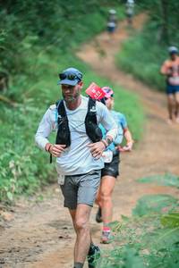 BIB: 
                            <button type="button" onclick="openModal(26906108)" class="btn btn-primary btn-sm float-right btn-popup" data-toggle="modal" data-target=".modal-high-quality">
                        <i class="fas fa-shopping-cart"></i> Add to Cart
                    </button>
                                            <button type="button" onclick="isThisMe(26906108, true)" class="btn btn-success btn-sm float-right btn-popup btn-isme hidden" data-toggle="tooltip" data-placement="bottom" title="นี่คือรูปของคุณใช่ไหม คลิกที่นี่เพื่อเอาเข้าอัลบั้ม">
                        <i class="fas fa-plus"></i> Add to album
                    </button>
                    <button type="button" onclick="isThisMe(26906108, false)" class="btn btn-warning btn-sm float-right btn-popup btn-isnotme hidden">
                        <i class="fas fa-ban"></i> Remove from album
                    </button>