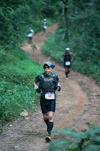 BIB: 
                            <button type="button" onclick="openModal(26916807)" class="btn btn-primary btn-sm float-right btn-popup" data-toggle="modal" data-target=".modal-high-quality">
                        <i class="fas fa-shopping-cart"></i> Add to Cart
                    </button>
                                            <button type="button" onclick="isThisMe(26916807, true)" class="btn btn-success btn-sm float-right btn-popup btn-isme hidden" data-toggle="tooltip" data-placement="bottom" title="นี่คือรูปของคุณใช่ไหม คลิกที่นี่เพื่อเอาเข้าอัลบั้ม">
                        <i class="fas fa-plus"></i> Add to album
                    </button>
                    <button type="button" onclick="isThisMe(26916807, false)" class="btn btn-warning btn-sm float-right btn-popup btn-isnotme hidden">
                        <i class="fas fa-ban"></i> Remove from album
                    </button>