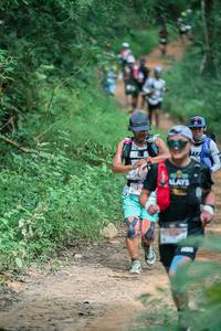 BIB: 
                            <button type="button" onclick="openModal(26906507)" class="btn btn-primary btn-sm float-right btn-popup" data-toggle="modal" data-target=".modal-high-quality">
                        <i class="fas fa-shopping-cart"></i> Add to Cart
                    </button>
                                            <button type="button" onclick="isThisMe(26906507, true)" class="btn btn-success btn-sm float-right btn-popup btn-isme hidden" data-toggle="tooltip" data-placement="bottom" title="นี่คือรูปของคุณใช่ไหม คลิกที่นี่เพื่อเอาเข้าอัลบั้ม">
                        <i class="fas fa-plus"></i> Add to album
                    </button>
                    <button type="button" onclick="isThisMe(26906507, false)" class="btn btn-warning btn-sm float-right btn-popup btn-isnotme hidden">
                        <i class="fas fa-ban"></i> Remove from album
                    </button>