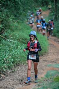 BIB: 
                            <button type="button" onclick="openModal(26909814)" class="btn btn-primary btn-sm float-right btn-popup" data-toggle="modal" data-target=".modal-high-quality">
                        <i class="fas fa-shopping-cart"></i> Add to Cart
                    </button>
                                            <button type="button" onclick="isThisMe(26909814, true)" class="btn btn-success btn-sm float-right btn-popup btn-isme hidden" data-toggle="tooltip" data-placement="bottom" title="นี่คือรูปของคุณใช่ไหม คลิกที่นี่เพื่อเอาเข้าอัลบั้ม">
                        <i class="fas fa-plus"></i> Add to album
                    </button>
                    <button type="button" onclick="isThisMe(26909814, false)" class="btn btn-warning btn-sm float-right btn-popup btn-isnotme hidden">
                        <i class="fas fa-ban"></i> Remove from album
                    </button>