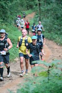 BIB: 
                            <button type="button" onclick="openModal(26905486)" class="btn btn-primary btn-sm float-right btn-popup" data-toggle="modal" data-target=".modal-high-quality">
                        <i class="fas fa-shopping-cart"></i> Add to Cart
                    </button>
                                            <button type="button" onclick="isThisMe(26905486, true)" class="btn btn-success btn-sm float-right btn-popup btn-isme hidden" data-toggle="tooltip" data-placement="bottom" title="นี่คือรูปของคุณใช่ไหม คลิกที่นี่เพื่อเอาเข้าอัลบั้ม">
                        <i class="fas fa-plus"></i> Add to album
                    </button>
                    <button type="button" onclick="isThisMe(26905486, false)" class="btn btn-warning btn-sm float-right btn-popup btn-isnotme hidden">
                        <i class="fas fa-ban"></i> Remove from album
                    </button>