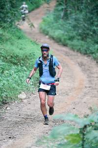 BIB: 
                            <button type="button" onclick="openModal(26916314)" class="btn btn-primary btn-sm float-right btn-popup" data-toggle="modal" data-target=".modal-high-quality">
                        <i class="fas fa-shopping-cart"></i> Add to Cart
                    </button>
                                            <button type="button" onclick="isThisMe(26916314, true)" class="btn btn-success btn-sm float-right btn-popup btn-isme hidden" data-toggle="tooltip" data-placement="bottom" title="นี่คือรูปของคุณใช่ไหม คลิกที่นี่เพื่อเอาเข้าอัลบั้ม">
                        <i class="fas fa-plus"></i> Add to album
                    </button>
                    <button type="button" onclick="isThisMe(26916314, false)" class="btn btn-warning btn-sm float-right btn-popup btn-isnotme hidden">
                        <i class="fas fa-ban"></i> Remove from album
                    </button>