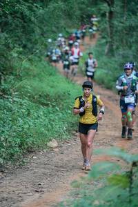 BIB: 
                            <button type="button" onclick="openModal(26910005)" class="btn btn-primary btn-sm float-right btn-popup" data-toggle="modal" data-target=".modal-high-quality">
                        <i class="fas fa-shopping-cart"></i> Add to Cart
                    </button>
                                            <button type="button" onclick="isThisMe(26910005, true)" class="btn btn-success btn-sm float-right btn-popup btn-isme hidden" data-toggle="tooltip" data-placement="bottom" title="นี่คือรูปของคุณใช่ไหม คลิกที่นี่เพื่อเอาเข้าอัลบั้ม">
                        <i class="fas fa-plus"></i> Add to album
                    </button>
                    <button type="button" onclick="isThisMe(26910005, false)" class="btn btn-warning btn-sm float-right btn-popup btn-isnotme hidden">
                        <i class="fas fa-ban"></i> Remove from album
                    </button>