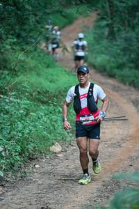 BIB: 
                            <button type="button" onclick="openModal(26916768)" class="btn btn-primary btn-sm float-right btn-popup" data-toggle="modal" data-target=".modal-high-quality">
                        <i class="fas fa-shopping-cart"></i> Add to Cart
                    </button>
                                            <button type="button" onclick="isThisMe(26916768, true)" class="btn btn-success btn-sm float-right btn-popup btn-isme hidden" data-toggle="tooltip" data-placement="bottom" title="นี่คือรูปของคุณใช่ไหม คลิกที่นี่เพื่อเอาเข้าอัลบั้ม">
                        <i class="fas fa-plus"></i> Add to album
                    </button>
                    <button type="button" onclick="isThisMe(26916768, false)" class="btn btn-warning btn-sm float-right btn-popup btn-isnotme hidden">
                        <i class="fas fa-ban"></i> Remove from album
                    </button>