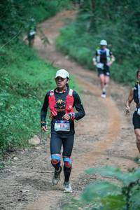 BIB: 
                            <button type="button" onclick="openModal(26917095)" class="btn btn-primary btn-sm float-right btn-popup" data-toggle="modal" data-target=".modal-high-quality">
                        <i class="fas fa-shopping-cart"></i> Add to Cart
                    </button>
                                            <button type="button" onclick="isThisMe(26917095, true)" class="btn btn-success btn-sm float-right btn-popup btn-isme hidden" data-toggle="tooltip" data-placement="bottom" title="นี่คือรูปของคุณใช่ไหม คลิกที่นี่เพื่อเอาเข้าอัลบั้ม">
                        <i class="fas fa-plus"></i> Add to album
                    </button>
                    <button type="button" onclick="isThisMe(26917095, false)" class="btn btn-warning btn-sm float-right btn-popup btn-isnotme hidden">
                        <i class="fas fa-ban"></i> Remove from album
                    </button>