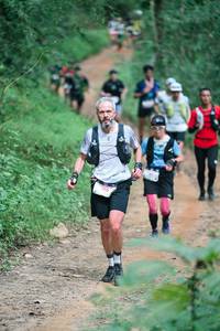 BIB: 
                            <button type="button" onclick="openModal(26905595)" class="btn btn-primary btn-sm float-right btn-popup" data-toggle="modal" data-target=".modal-high-quality">
                        <i class="fas fa-shopping-cart"></i> Add to Cart
                    </button>
                                            <button type="button" onclick="isThisMe(26905595, true)" class="btn btn-success btn-sm float-right btn-popup btn-isme hidden" data-toggle="tooltip" data-placement="bottom" title="นี่คือรูปของคุณใช่ไหม คลิกที่นี่เพื่อเอาเข้าอัลบั้ม">
                        <i class="fas fa-plus"></i> Add to album
                    </button>
                    <button type="button" onclick="isThisMe(26905595, false)" class="btn btn-warning btn-sm float-right btn-popup btn-isnotme hidden">
                        <i class="fas fa-ban"></i> Remove from album
                    </button>