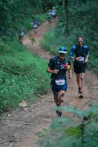 BIB: 
                            <button type="button" onclick="openModal(26906155)" class="btn btn-primary btn-sm float-right btn-popup" data-toggle="modal" data-target=".modal-high-quality">
                        <i class="fas fa-shopping-cart"></i> Add to Cart
                    </button>
                                            <button type="button" onclick="isThisMe(26906155, true)" class="btn btn-success btn-sm float-right btn-popup btn-isme hidden" data-toggle="tooltip" data-placement="bottom" title="นี่คือรูปของคุณใช่ไหม คลิกที่นี่เพื่อเอาเข้าอัลบั้ม">
                        <i class="fas fa-plus"></i> Add to album
                    </button>
                    <button type="button" onclick="isThisMe(26906155, false)" class="btn btn-warning btn-sm float-right btn-popup btn-isnotme hidden">
                        <i class="fas fa-ban"></i> Remove from album
                    </button>