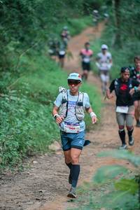 BIB: 
                            <button type="button" onclick="openModal(26908160)" class="btn btn-primary btn-sm float-right btn-popup" data-toggle="modal" data-target=".modal-high-quality">
                        <i class="fas fa-shopping-cart"></i> Add to Cart
                    </button>
                                            <button type="button" onclick="isThisMe(26908160, true)" class="btn btn-success btn-sm float-right btn-popup btn-isme hidden" data-toggle="tooltip" data-placement="bottom" title="นี่คือรูปของคุณใช่ไหม คลิกที่นี่เพื่อเอาเข้าอัลบั้ม">
                        <i class="fas fa-plus"></i> Add to album
                    </button>
                    <button type="button" onclick="isThisMe(26908160, false)" class="btn btn-warning btn-sm float-right btn-popup btn-isnotme hidden">
                        <i class="fas fa-ban"></i> Remove from album
                    </button>