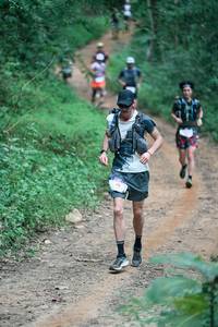 BIB: 
                            <button type="button" onclick="openModal(26901975)" class="btn btn-primary btn-sm float-right btn-popup" data-toggle="modal" data-target=".modal-high-quality">
                        <i class="fas fa-shopping-cart"></i> Add to Cart
                    </button>
                                            <button type="button" onclick="isThisMe(26901975, true)" class="btn btn-success btn-sm float-right btn-popup btn-isme hidden" data-toggle="tooltip" data-placement="bottom" title="นี่คือรูปของคุณใช่ไหม คลิกที่นี่เพื่อเอาเข้าอัลบั้ม">
                        <i class="fas fa-plus"></i> Add to album
                    </button>
                    <button type="button" onclick="isThisMe(26901975, false)" class="btn btn-warning btn-sm float-right btn-popup btn-isnotme hidden">
                        <i class="fas fa-ban"></i> Remove from album
                    </button>