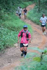 BIB: 
                            <button type="button" onclick="openModal(26910780)" class="btn btn-primary btn-sm float-right btn-popup" data-toggle="modal" data-target=".modal-high-quality">
                        <i class="fas fa-shopping-cart"></i> Add to Cart
                    </button>
                                            <button type="button" onclick="isThisMe(26910780, true)" class="btn btn-success btn-sm float-right btn-popup btn-isme hidden" data-toggle="tooltip" data-placement="bottom" title="นี่คือรูปของคุณใช่ไหม คลิกที่นี่เพื่อเอาเข้าอัลบั้ม">
                        <i class="fas fa-plus"></i> Add to album
                    </button>
                    <button type="button" onclick="isThisMe(26910780, false)" class="btn btn-warning btn-sm float-right btn-popup btn-isnotme hidden">
                        <i class="fas fa-ban"></i> Remove from album
                    </button>