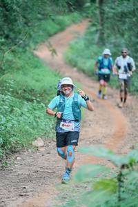 BIB: 
                            <button type="button" onclick="openModal(26912685)" class="btn btn-primary btn-sm float-right btn-popup" data-toggle="modal" data-target=".modal-high-quality">
                        <i class="fas fa-shopping-cart"></i> Add to Cart
                    </button>
                                            <button type="button" onclick="isThisMe(26912685, true)" class="btn btn-success btn-sm float-right btn-popup btn-isme hidden" data-toggle="tooltip" data-placement="bottom" title="นี่คือรูปของคุณใช่ไหม คลิกที่นี่เพื่อเอาเข้าอัลบั้ม">
                        <i class="fas fa-plus"></i> Add to album
                    </button>
                    <button type="button" onclick="isThisMe(26912685, false)" class="btn btn-warning btn-sm float-right btn-popup btn-isnotme hidden">
                        <i class="fas fa-ban"></i> Remove from album
                    </button>