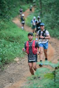 BIB: 
                            <button type="button" onclick="openModal(26910453)" class="btn btn-primary btn-sm float-right btn-popup" data-toggle="modal" data-target=".modal-high-quality">
                        <i class="fas fa-shopping-cart"></i> Add to Cart
                    </button>
                                            <button type="button" onclick="isThisMe(26910453, true)" class="btn btn-success btn-sm float-right btn-popup btn-isme hidden" data-toggle="tooltip" data-placement="bottom" title="นี่คือรูปของคุณใช่ไหม คลิกที่นี่เพื่อเอาเข้าอัลบั้ม">
                        <i class="fas fa-plus"></i> Add to album
                    </button>
                    <button type="button" onclick="isThisMe(26910453, false)" class="btn btn-warning btn-sm float-right btn-popup btn-isnotme hidden">
                        <i class="fas fa-ban"></i> Remove from album
                    </button>