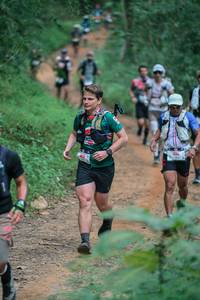 BIB: 
                            <button type="button" onclick="openModal(26908498)" class="btn btn-primary btn-sm float-right btn-popup" data-toggle="modal" data-target=".modal-high-quality">
                        <i class="fas fa-shopping-cart"></i> Add to Cart
                    </button>
                                            <button type="button" onclick="isThisMe(26908498, true)" class="btn btn-success btn-sm float-right btn-popup btn-isme hidden" data-toggle="tooltip" data-placement="bottom" title="นี่คือรูปของคุณใช่ไหม คลิกที่นี่เพื่อเอาเข้าอัลบั้ม">
                        <i class="fas fa-plus"></i> Add to album
                    </button>
                    <button type="button" onclick="isThisMe(26908498, false)" class="btn btn-warning btn-sm float-right btn-popup btn-isnotme hidden">
                        <i class="fas fa-ban"></i> Remove from album
                    </button>