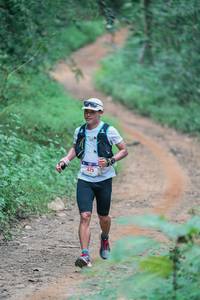 BIB: 
                            <button type="button" onclick="openModal(26913740)" class="btn btn-primary btn-sm float-right btn-popup" data-toggle="modal" data-target=".modal-high-quality">
                        <i class="fas fa-shopping-cart"></i> Add to Cart
                    </button>
                                            <button type="button" onclick="isThisMe(26913740, true)" class="btn btn-success btn-sm float-right btn-popup btn-isme hidden" data-toggle="tooltip" data-placement="bottom" title="นี่คือรูปของคุณใช่ไหม คลิกที่นี่เพื่อเอาเข้าอัลบั้ม">
                        <i class="fas fa-plus"></i> Add to album
                    </button>
                    <button type="button" onclick="isThisMe(26913740, false)" class="btn btn-warning btn-sm float-right btn-popup btn-isnotme hidden">
                        <i class="fas fa-ban"></i> Remove from album
                    </button>