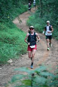 BIB: 
                            <button type="button" onclick="openModal(26915198)" class="btn btn-primary btn-sm float-right btn-popup" data-toggle="modal" data-target=".modal-high-quality">
                        <i class="fas fa-shopping-cart"></i> Add to Cart
                    </button>
                                            <button type="button" onclick="isThisMe(26915198, true)" class="btn btn-success btn-sm float-right btn-popup btn-isme hidden" data-toggle="tooltip" data-placement="bottom" title="นี่คือรูปของคุณใช่ไหม คลิกที่นี่เพื่อเอาเข้าอัลบั้ม">
                        <i class="fas fa-plus"></i> Add to album
                    </button>
                    <button type="button" onclick="isThisMe(26915198, false)" class="btn btn-warning btn-sm float-right btn-popup btn-isnotme hidden">
                        <i class="fas fa-ban"></i> Remove from album
                    </button>