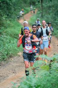 BIB: 
                            <button type="button" onclick="openModal(26910100)" class="btn btn-primary btn-sm float-right btn-popup" data-toggle="modal" data-target=".modal-high-quality">
                        <i class="fas fa-shopping-cart"></i> Add to Cart
                    </button>
                                            <button type="button" onclick="isThisMe(26910100, true)" class="btn btn-success btn-sm float-right btn-popup btn-isme hidden" data-toggle="tooltip" data-placement="bottom" title="นี่คือรูปของคุณใช่ไหม คลิกที่นี่เพื่อเอาเข้าอัลบั้ม">
                        <i class="fas fa-plus"></i> Add to album
                    </button>
                    <button type="button" onclick="isThisMe(26910100, false)" class="btn btn-warning btn-sm float-right btn-popup btn-isnotme hidden">
                        <i class="fas fa-ban"></i> Remove from album
                    </button>