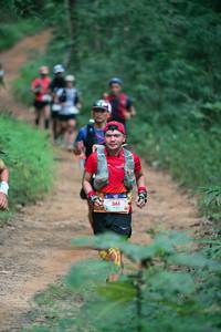 BIB: 
                            <button type="button" onclick="openModal(26904855)" class="btn btn-primary btn-sm float-right btn-popup" data-toggle="modal" data-target=".modal-high-quality">
                        <i class="fas fa-shopping-cart"></i> Add to Cart
                    </button>
                                            <button type="button" onclick="isThisMe(26904855, true)" class="btn btn-success btn-sm float-right btn-popup btn-isme hidden" data-toggle="tooltip" data-placement="bottom" title="นี่คือรูปของคุณใช่ไหม คลิกที่นี่เพื่อเอาเข้าอัลบั้ม">
                        <i class="fas fa-plus"></i> Add to album
                    </button>
                    <button type="button" onclick="isThisMe(26904855, false)" class="btn btn-warning btn-sm float-right btn-popup btn-isnotme hidden">
                        <i class="fas fa-ban"></i> Remove from album
                    </button>