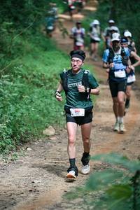 BIB: 
                            <button type="button" onclick="openModal(26916915)" class="btn btn-primary btn-sm float-right btn-popup" data-toggle="modal" data-target=".modal-high-quality">
                        <i class="fas fa-shopping-cart"></i> Add to Cart
                    </button>
                                            <button type="button" onclick="isThisMe(26916915, true)" class="btn btn-success btn-sm float-right btn-popup btn-isme hidden" data-toggle="tooltip" data-placement="bottom" title="นี่คือรูปของคุณใช่ไหม คลิกที่นี่เพื่อเอาเข้าอัลบั้ม">
                        <i class="fas fa-plus"></i> Add to album
                    </button>
                    <button type="button" onclick="isThisMe(26916915, false)" class="btn btn-warning btn-sm float-right btn-popup btn-isnotme hidden">
                        <i class="fas fa-ban"></i> Remove from album
                    </button>