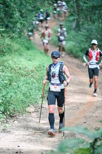 BIB: 
                            <button type="button" onclick="openModal(26916880)" class="btn btn-primary btn-sm float-right btn-popup" data-toggle="modal" data-target=".modal-high-quality">
                        <i class="fas fa-shopping-cart"></i> Add to Cart
                    </button>
                                            <button type="button" onclick="isThisMe(26916880, true)" class="btn btn-success btn-sm float-right btn-popup btn-isme hidden" data-toggle="tooltip" data-placement="bottom" title="นี่คือรูปของคุณใช่ไหม คลิกที่นี่เพื่อเอาเข้าอัลบั้ม">
                        <i class="fas fa-plus"></i> Add to album
                    </button>
                    <button type="button" onclick="isThisMe(26916880, false)" class="btn btn-warning btn-sm float-right btn-popup btn-isnotme hidden">
                        <i class="fas fa-ban"></i> Remove from album
                    </button>