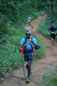 BIB: 
                            <button type="button" onclick="openModal(26906149)" class="btn btn-primary btn-sm float-right btn-popup" data-toggle="modal" data-target=".modal-high-quality">
                        <i class="fas fa-shopping-cart"></i> Add to Cart
                    </button>
                                            <button type="button" onclick="isThisMe(26906149, true)" class="btn btn-success btn-sm float-right btn-popup btn-isme hidden" data-toggle="tooltip" data-placement="bottom" title="นี่คือรูปของคุณใช่ไหม คลิกที่นี่เพื่อเอาเข้าอัลบั้ม">
                        <i class="fas fa-plus"></i> Add to album
                    </button>
                    <button type="button" onclick="isThisMe(26906149, false)" class="btn btn-warning btn-sm float-right btn-popup btn-isnotme hidden">
                        <i class="fas fa-ban"></i> Remove from album
                    </button>