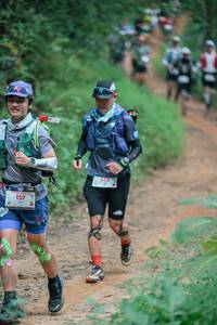 BIB: 
                            <button type="button" onclick="openModal(26910020)" class="btn btn-primary btn-sm float-right btn-popup" data-toggle="modal" data-target=".modal-high-quality">
                        <i class="fas fa-shopping-cart"></i> Add to Cart
                    </button>
                                            <button type="button" onclick="isThisMe(26910020, true)" class="btn btn-success btn-sm float-right btn-popup btn-isme hidden" data-toggle="tooltip" data-placement="bottom" title="นี่คือรูปของคุณใช่ไหม คลิกที่นี่เพื่อเอาเข้าอัลบั้ม">
                        <i class="fas fa-plus"></i> Add to album
                    </button>
                    <button type="button" onclick="isThisMe(26910020, false)" class="btn btn-warning btn-sm float-right btn-popup btn-isnotme hidden">
                        <i class="fas fa-ban"></i> Remove from album
                    </button>