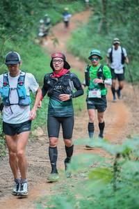 BIB: 
                            <button type="button" onclick="openModal(26910945)" class="btn btn-primary btn-sm float-right btn-popup" data-toggle="modal" data-target=".modal-high-quality">
                        <i class="fas fa-shopping-cart"></i> Add to Cart
                    </button>
                                            <button type="button" onclick="isThisMe(26910945, true)" class="btn btn-success btn-sm float-right btn-popup btn-isme hidden" data-toggle="tooltip" data-placement="bottom" title="นี่คือรูปของคุณใช่ไหม คลิกที่นี่เพื่อเอาเข้าอัลบั้ม">
                        <i class="fas fa-plus"></i> Add to album
                    </button>
                    <button type="button" onclick="isThisMe(26910945, false)" class="btn btn-warning btn-sm float-right btn-popup btn-isnotme hidden">
                        <i class="fas fa-ban"></i> Remove from album
                    </button>