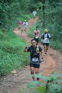 BIB: 
                            <button type="button" onclick="openModal(26910751)" class="btn btn-primary btn-sm float-right btn-popup" data-toggle="modal" data-target=".modal-high-quality">
                        <i class="fas fa-shopping-cart"></i> Add to Cart
                    </button>
                                            <button type="button" onclick="isThisMe(26910751, true)" class="btn btn-success btn-sm float-right btn-popup btn-isme hidden" data-toggle="tooltip" data-placement="bottom" title="นี่คือรูปของคุณใช่ไหม คลิกที่นี่เพื่อเอาเข้าอัลบั้ม">
                        <i class="fas fa-plus"></i> Add to album
                    </button>
                    <button type="button" onclick="isThisMe(26910751, false)" class="btn btn-warning btn-sm float-right btn-popup btn-isnotme hidden">
                        <i class="fas fa-ban"></i> Remove from album
                    </button>