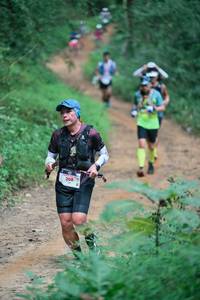 BIB: 
                            <button type="button" onclick="openModal(26904954)" class="btn btn-primary btn-sm float-right btn-popup" data-toggle="modal" data-target=".modal-high-quality">
                        <i class="fas fa-shopping-cart"></i> Add to Cart
                    </button>
                                            <button type="button" onclick="isThisMe(26904954, true)" class="btn btn-success btn-sm float-right btn-popup btn-isme hidden" data-toggle="tooltip" data-placement="bottom" title="นี่คือรูปของคุณใช่ไหม คลิกที่นี่เพื่อเอาเข้าอัลบั้ม">
                        <i class="fas fa-plus"></i> Add to album
                    </button>
                    <button type="button" onclick="isThisMe(26904954, false)" class="btn btn-warning btn-sm float-right btn-popup btn-isnotme hidden">
                        <i class="fas fa-ban"></i> Remove from album
                    </button>