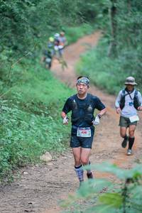 BIB: 
                            <button type="button" onclick="openModal(26910833)" class="btn btn-primary btn-sm float-right btn-popup" data-toggle="modal" data-target=".modal-high-quality">
                        <i class="fas fa-shopping-cart"></i> Add to Cart
                    </button>
                                            <button type="button" onclick="isThisMe(26910833, true)" class="btn btn-success btn-sm float-right btn-popup btn-isme hidden" data-toggle="tooltip" data-placement="bottom" title="นี่คือรูปของคุณใช่ไหม คลิกที่นี่เพื่อเอาเข้าอัลบั้ม">
                        <i class="fas fa-plus"></i> Add to album
                    </button>
                    <button type="button" onclick="isThisMe(26910833, false)" class="btn btn-warning btn-sm float-right btn-popup btn-isnotme hidden">
                        <i class="fas fa-ban"></i> Remove from album
                    </button>