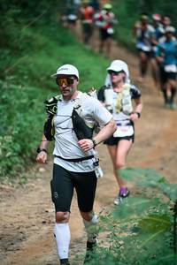 BIB: 
                            <button type="button" onclick="openModal(26916948)" class="btn btn-primary btn-sm float-right btn-popup" data-toggle="modal" data-target=".modal-high-quality">
                        <i class="fas fa-shopping-cart"></i> Add to Cart
                    </button>
                                            <button type="button" onclick="isThisMe(26916948, true)" class="btn btn-success btn-sm float-right btn-popup btn-isme hidden" data-toggle="tooltip" data-placement="bottom" title="นี่คือรูปของคุณใช่ไหม คลิกที่นี่เพื่อเอาเข้าอัลบั้ม">
                        <i class="fas fa-plus"></i> Add to album
                    </button>
                    <button type="button" onclick="isThisMe(26916948, false)" class="btn btn-warning btn-sm float-right btn-popup btn-isnotme hidden">
                        <i class="fas fa-ban"></i> Remove from album
                    </button>