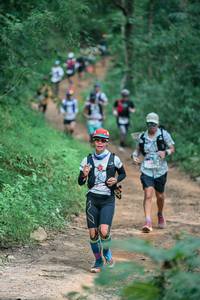 BIB: 
                            <button type="button" onclick="openModal(26906224)" class="btn btn-primary btn-sm float-right btn-popup" data-toggle="modal" data-target=".modal-high-quality">
                        <i class="fas fa-shopping-cart"></i> Add to Cart
                    </button>
                                            <button type="button" onclick="isThisMe(26906224, true)" class="btn btn-success btn-sm float-right btn-popup btn-isme hidden" data-toggle="tooltip" data-placement="bottom" title="นี่คือรูปของคุณใช่ไหม คลิกที่นี่เพื่อเอาเข้าอัลบั้ม">
                        <i class="fas fa-plus"></i> Add to album
                    </button>
                    <button type="button" onclick="isThisMe(26906224, false)" class="btn btn-warning btn-sm float-right btn-popup btn-isnotme hidden">
                        <i class="fas fa-ban"></i> Remove from album
                    </button>