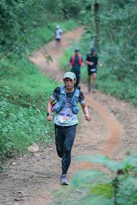 BIB: 
                            <button type="button" onclick="openModal(26913411)" class="btn btn-primary btn-sm float-right btn-popup" data-toggle="modal" data-target=".modal-high-quality">
                        <i class="fas fa-shopping-cart"></i> Add to Cart
                    </button>
                                            <button type="button" onclick="isThisMe(26913411, true)" class="btn btn-success btn-sm float-right btn-popup btn-isme hidden" data-toggle="tooltip" data-placement="bottom" title="นี่คือรูปของคุณใช่ไหม คลิกที่นี่เพื่อเอาเข้าอัลบั้ม">
                        <i class="fas fa-plus"></i> Add to album
                    </button>
                    <button type="button" onclick="isThisMe(26913411, false)" class="btn btn-warning btn-sm float-right btn-popup btn-isnotme hidden">
                        <i class="fas fa-ban"></i> Remove from album
                    </button>