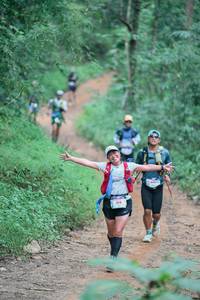 BIB: 
                            <button type="button" onclick="openModal(26910967)" class="btn btn-primary btn-sm float-right btn-popup" data-toggle="modal" data-target=".modal-high-quality">
                        <i class="fas fa-shopping-cart"></i> Add to Cart
                    </button>
                                            <button type="button" onclick="isThisMe(26910967, true)" class="btn btn-success btn-sm float-right btn-popup btn-isme hidden" data-toggle="tooltip" data-placement="bottom" title="นี่คือรูปของคุณใช่ไหม คลิกที่นี่เพื่อเอาเข้าอัลบั้ม">
                        <i class="fas fa-plus"></i> Add to album
                    </button>
                    <button type="button" onclick="isThisMe(26910967, false)" class="btn btn-warning btn-sm float-right btn-popup btn-isnotme hidden">
                        <i class="fas fa-ban"></i> Remove from album
                    </button>