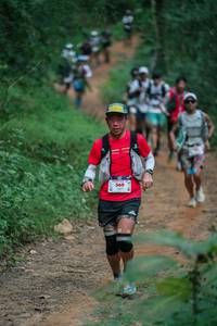 BIB: 
                            <button type="button" onclick="openModal(26908095)" class="btn btn-primary btn-sm float-right btn-popup" data-toggle="modal" data-target=".modal-high-quality">
                        <i class="fas fa-shopping-cart"></i> Add to Cart
                    </button>
                                            <button type="button" onclick="isThisMe(26908095, true)" class="btn btn-success btn-sm float-right btn-popup btn-isme hidden" data-toggle="tooltip" data-placement="bottom" title="นี่คือรูปของคุณใช่ไหม คลิกที่นี่เพื่อเอาเข้าอัลบั้ม">
                        <i class="fas fa-plus"></i> Add to album
                    </button>
                    <button type="button" onclick="isThisMe(26908095, false)" class="btn btn-warning btn-sm float-right btn-popup btn-isnotme hidden">
                        <i class="fas fa-ban"></i> Remove from album
                    </button>