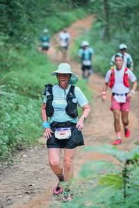 BIB: 
                            <button type="button" onclick="openModal(26912323)" class="btn btn-primary btn-sm float-right btn-popup" data-toggle="modal" data-target=".modal-high-quality">
                        <i class="fas fa-shopping-cart"></i> Add to Cart
                    </button>
                                            <button type="button" onclick="isThisMe(26912323, true)" class="btn btn-success btn-sm float-right btn-popup btn-isme hidden" data-toggle="tooltip" data-placement="bottom" title="นี่คือรูปของคุณใช่ไหม คลิกที่นี่เพื่อเอาเข้าอัลบั้ม">
                        <i class="fas fa-plus"></i> Add to album
                    </button>
                    <button type="button" onclick="isThisMe(26912323, false)" class="btn btn-warning btn-sm float-right btn-popup btn-isnotme hidden">
                        <i class="fas fa-ban"></i> Remove from album
                    </button>