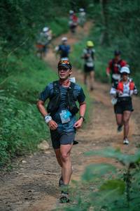 BIB: 
                            <button type="button" onclick="openModal(26907293)" class="btn btn-primary btn-sm float-right btn-popup" data-toggle="modal" data-target=".modal-high-quality">
                        <i class="fas fa-shopping-cart"></i> Add to Cart
                    </button>
                                            <button type="button" onclick="isThisMe(26907293, true)" class="btn btn-success btn-sm float-right btn-popup btn-isme hidden" data-toggle="tooltip" data-placement="bottom" title="นี่คือรูปของคุณใช่ไหม คลิกที่นี่เพื่อเอาเข้าอัลบั้ม">
                        <i class="fas fa-plus"></i> Add to album
                    </button>
                    <button type="button" onclick="isThisMe(26907293, false)" class="btn btn-warning btn-sm float-right btn-popup btn-isnotme hidden">
                        <i class="fas fa-ban"></i> Remove from album
                    </button>