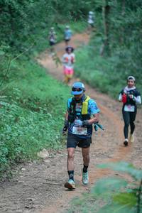 BIB: 
                            <button type="button" onclick="openModal(26910353)" class="btn btn-primary btn-sm float-right btn-popup" data-toggle="modal" data-target=".modal-high-quality">
                        <i class="fas fa-shopping-cart"></i> Add to Cart
                    </button>
                                            <button type="button" onclick="isThisMe(26910353, true)" class="btn btn-success btn-sm float-right btn-popup btn-isme hidden" data-toggle="tooltip" data-placement="bottom" title="นี่คือรูปของคุณใช่ไหม คลิกที่นี่เพื่อเอาเข้าอัลบั้ม">
                        <i class="fas fa-plus"></i> Add to album
                    </button>
                    <button type="button" onclick="isThisMe(26910353, false)" class="btn btn-warning btn-sm float-right btn-popup btn-isnotme hidden">
                        <i class="fas fa-ban"></i> Remove from album
                    </button>