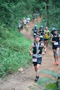 BIB: 
                            <button type="button" onclick="openModal(26905371)" class="btn btn-primary btn-sm float-right btn-popup" data-toggle="modal" data-target=".modal-high-quality">
                        <i class="fas fa-shopping-cart"></i> Add to Cart
                    </button>
                                            <button type="button" onclick="isThisMe(26905371, true)" class="btn btn-success btn-sm float-right btn-popup btn-isme hidden" data-toggle="tooltip" data-placement="bottom" title="นี่คือรูปของคุณใช่ไหม คลิกที่นี่เพื่อเอาเข้าอัลบั้ม">
                        <i class="fas fa-plus"></i> Add to album
                    </button>
                    <button type="button" onclick="isThisMe(26905371, false)" class="btn btn-warning btn-sm float-right btn-popup btn-isnotme hidden">
                        <i class="fas fa-ban"></i> Remove from album
                    </button>