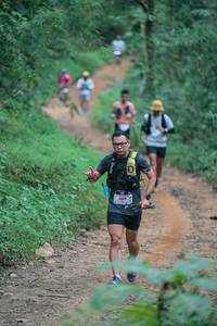 BIB: 
                            <button type="button" onclick="openModal(26910749)" class="btn btn-primary btn-sm float-right btn-popup" data-toggle="modal" data-target=".modal-high-quality">
                        <i class="fas fa-shopping-cart"></i> Add to Cart
                    </button>
                                            <button type="button" onclick="isThisMe(26910749, true)" class="btn btn-success btn-sm float-right btn-popup btn-isme hidden" data-toggle="tooltip" data-placement="bottom" title="นี่คือรูปของคุณใช่ไหม คลิกที่นี่เพื่อเอาเข้าอัลบั้ม">
                        <i class="fas fa-plus"></i> Add to album
                    </button>
                    <button type="button" onclick="isThisMe(26910749, false)" class="btn btn-warning btn-sm float-right btn-popup btn-isnotme hidden">
                        <i class="fas fa-ban"></i> Remove from album
                    </button>