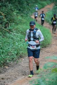 BIB: 
                            <button type="button" onclick="openModal(26910606)" class="btn btn-primary btn-sm float-right btn-popup" data-toggle="modal" data-target=".modal-high-quality">
                        <i class="fas fa-shopping-cart"></i> Add to Cart
                    </button>
                                            <button type="button" onclick="isThisMe(26910606, true)" class="btn btn-success btn-sm float-right btn-popup btn-isme hidden" data-toggle="tooltip" data-placement="bottom" title="นี่คือรูปของคุณใช่ไหม คลิกที่นี่เพื่อเอาเข้าอัลบั้ม">
                        <i class="fas fa-plus"></i> Add to album
                    </button>
                    <button type="button" onclick="isThisMe(26910606, false)" class="btn btn-warning btn-sm float-right btn-popup btn-isnotme hidden">
                        <i class="fas fa-ban"></i> Remove from album
                    </button>