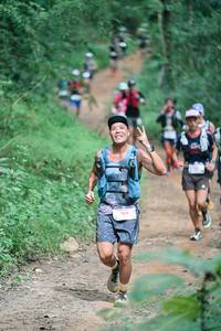 BIB: 
                            <button type="button" onclick="openModal(26905082)" class="btn btn-primary btn-sm float-right btn-popup" data-toggle="modal" data-target=".modal-high-quality">
                        <i class="fas fa-shopping-cart"></i> Add to Cart
                    </button>
                                            <button type="button" onclick="isThisMe(26905082, true)" class="btn btn-success btn-sm float-right btn-popup btn-isme hidden" data-toggle="tooltip" data-placement="bottom" title="นี่คือรูปของคุณใช่ไหม คลิกที่นี่เพื่อเอาเข้าอัลบั้ม">
                        <i class="fas fa-plus"></i> Add to album
                    </button>
                    <button type="button" onclick="isThisMe(26905082, false)" class="btn btn-warning btn-sm float-right btn-popup btn-isnotme hidden">
                        <i class="fas fa-ban"></i> Remove from album
                    </button>