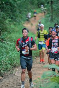 BIB: 
                            <button type="button" onclick="openModal(26910091)" class="btn btn-primary btn-sm float-right btn-popup" data-toggle="modal" data-target=".modal-high-quality">
                        <i class="fas fa-shopping-cart"></i> Add to Cart
                    </button>
                                            <button type="button" onclick="isThisMe(26910091, true)" class="btn btn-success btn-sm float-right btn-popup btn-isme hidden" data-toggle="tooltip" data-placement="bottom" title="นี่คือรูปของคุณใช่ไหม คลิกที่นี่เพื่อเอาเข้าอัลบั้ม">
                        <i class="fas fa-plus"></i> Add to album
                    </button>
                    <button type="button" onclick="isThisMe(26910091, false)" class="btn btn-warning btn-sm float-right btn-popup btn-isnotme hidden">
                        <i class="fas fa-ban"></i> Remove from album
                    </button>