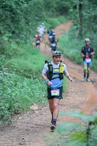 BIB: 
                            <button type="button" onclick="openModal(26911072)" class="btn btn-primary btn-sm float-right btn-popup" data-toggle="modal" data-target=".modal-high-quality">
                        <i class="fas fa-shopping-cart"></i> Add to Cart
                    </button>
                                            <button type="button" onclick="isThisMe(26911072, true)" class="btn btn-success btn-sm float-right btn-popup btn-isme hidden" data-toggle="tooltip" data-placement="bottom" title="นี่คือรูปของคุณใช่ไหม คลิกที่นี่เพื่อเอาเข้าอัลบั้ม">
                        <i class="fas fa-plus"></i> Add to album
                    </button>
                    <button type="button" onclick="isThisMe(26911072, false)" class="btn btn-warning btn-sm float-right btn-popup btn-isnotme hidden">
                        <i class="fas fa-ban"></i> Remove from album
                    </button>