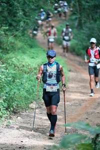 BIB: 
                            <button type="button" onclick="openModal(26916885)" class="btn btn-primary btn-sm float-right btn-popup" data-toggle="modal" data-target=".modal-high-quality">
                        <i class="fas fa-shopping-cart"></i> Add to Cart
                    </button>
                                            <button type="button" onclick="isThisMe(26916885, true)" class="btn btn-success btn-sm float-right btn-popup btn-isme hidden" data-toggle="tooltip" data-placement="bottom" title="นี่คือรูปของคุณใช่ไหม คลิกที่นี่เพื่อเอาเข้าอัลบั้ม">
                        <i class="fas fa-plus"></i> Add to album
                    </button>
                    <button type="button" onclick="isThisMe(26916885, false)" class="btn btn-warning btn-sm float-right btn-popup btn-isnotme hidden">
                        <i class="fas fa-ban"></i> Remove from album
                    </button>