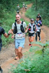 BIB: 
                            <button type="button" onclick="openModal(26910106)" class="btn btn-primary btn-sm float-right btn-popup" data-toggle="modal" data-target=".modal-high-quality">
                        <i class="fas fa-shopping-cart"></i> Add to Cart
                    </button>
                                            <button type="button" onclick="isThisMe(26910106, true)" class="btn btn-success btn-sm float-right btn-popup btn-isme hidden" data-toggle="tooltip" data-placement="bottom" title="นี่คือรูปของคุณใช่ไหม คลิกที่นี่เพื่อเอาเข้าอัลบั้ม">
                        <i class="fas fa-plus"></i> Add to album
                    </button>
                    <button type="button" onclick="isThisMe(26910106, false)" class="btn btn-warning btn-sm float-right btn-popup btn-isnotme hidden">
                        <i class="fas fa-ban"></i> Remove from album
                    </button>